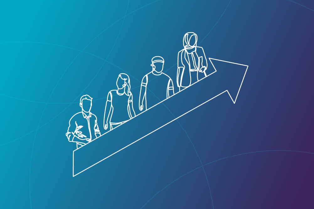 Top Healthcare Trends in 2024
