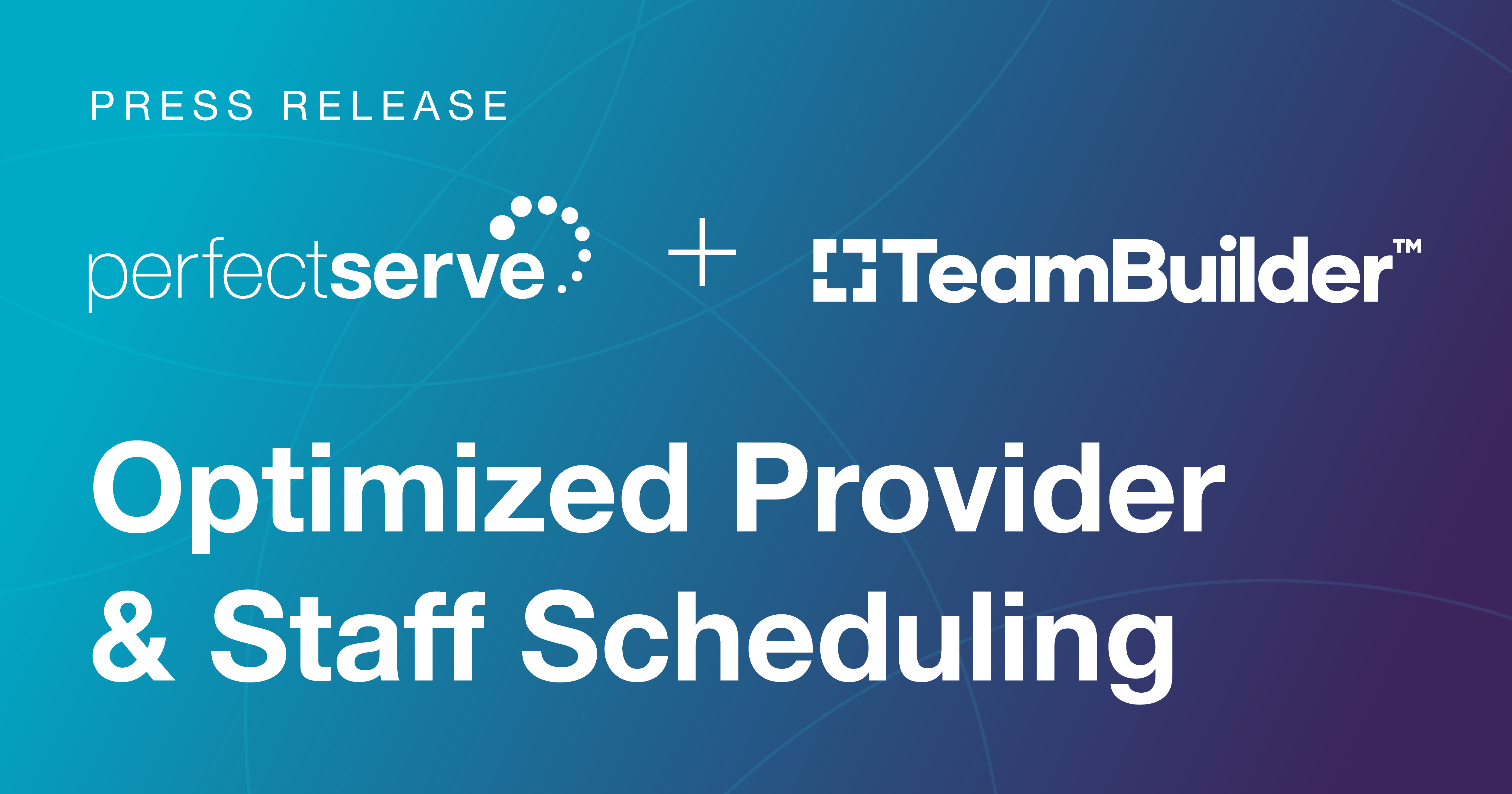 Dps Scheduler: Is This The Perfect Scheduling Solution For You? - s1f02gv