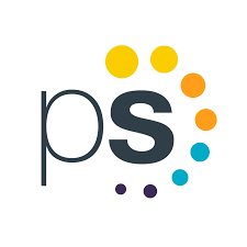PerfectServe logo