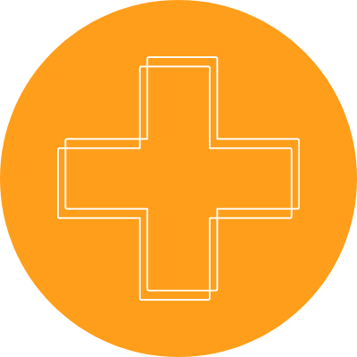Add-Ons icon