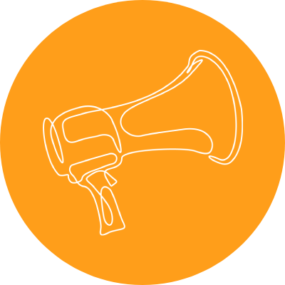 Release-Notes icon