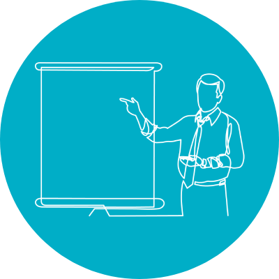 Webinars